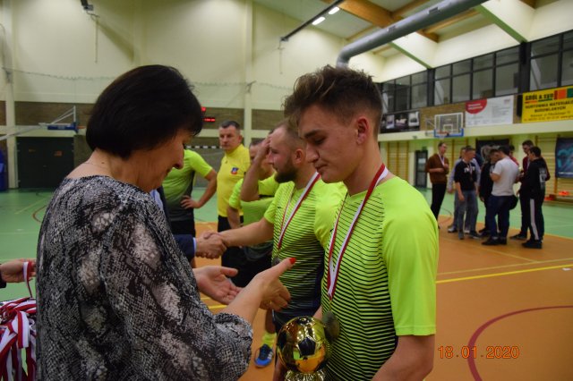 fina13 147